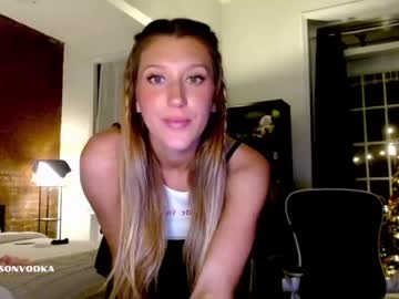 latina cam girl addisonvodka image #2229983