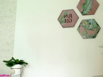 latina cam girl grettabenett_ image #850704