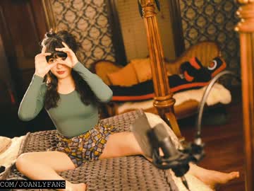 latina cam girl ingennui image #1455608