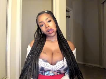 latina cam girl napudi1 image #4504057
