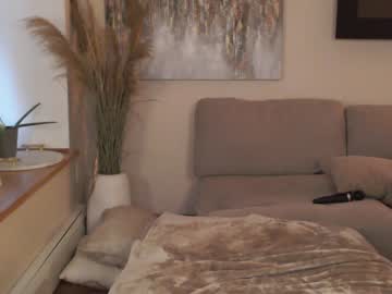 latina cam girl stacimarierose image #194901