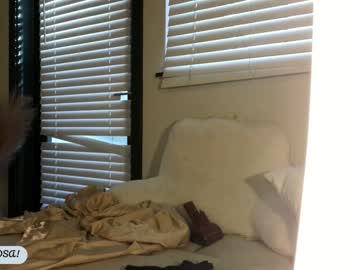 latina cam girl _natycutei19 image #4138517