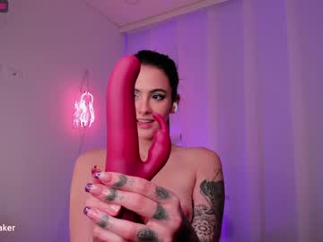 latina cam girl gia_baker image #1708778