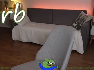 latina cam girl laura_sanguinar image #3270897