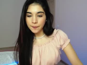 latina cam girl loly_lita image #965557