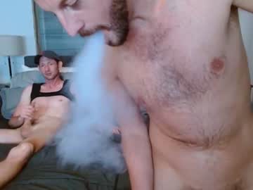 latina cam man topherjerks image #1578727