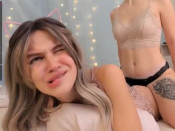 latina cam girl sinacampby image #183829