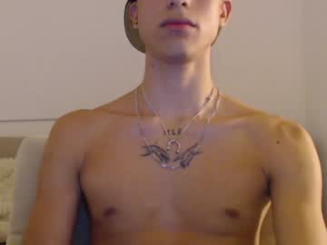 latina cam man thetallbrow image #4182185