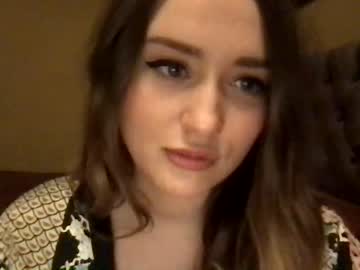 latina cam girl barsu4ka image #2547568