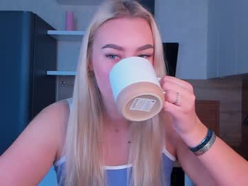 latina cam girl 8a8y_nura image #134736