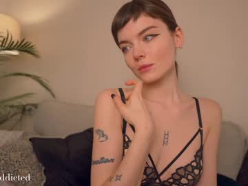 latina cam girl auddicted image #2658895