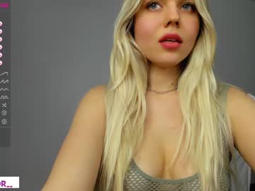 latina cam girl corni__ image #2495231