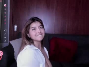 latina cam couple fireand_passion image #4686429