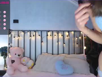 latina cam girl juliabeng1 image #1345715