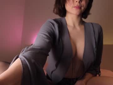 latina cam girl sasha_ursx image #1008027