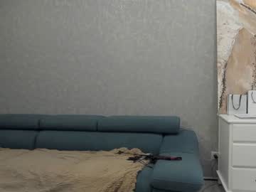 latina cam girl amy_abotable image #3092759