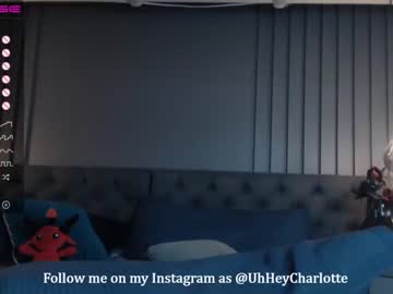 latina cam girl charlotte_germanotta_ image #3098609