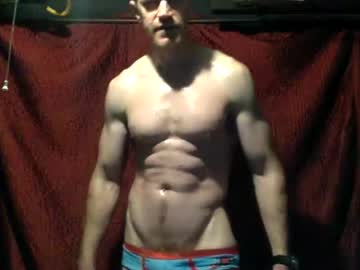 latina cam man comingoutparty image #531899