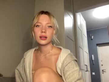 latina cam girl angel_from_sky image #1530152