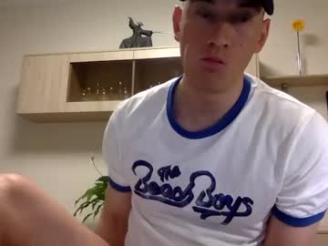 latina cam man youcan__ image #1261555