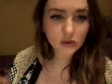 latina cam girl barsu4ka image #2547953