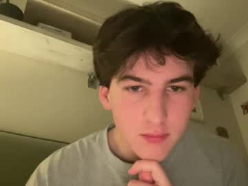 latina cam man alf2005ie image #4696651