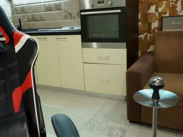 latina cam girl brandiloveee image #3328248