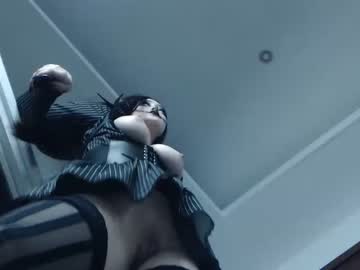 latina cam girl charlotte_germanotta_ image #3702329