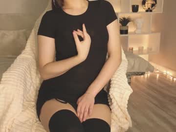 latina cam girl deariwfy image #4184887