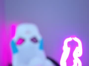 latina cam girl grace_smit image #4348605