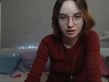 latina cam girl mary_klaus image #2453475