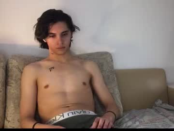 latina cam man k0sta_32 image #4272123