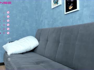 latina cam girl misaka_yumi image #2653923