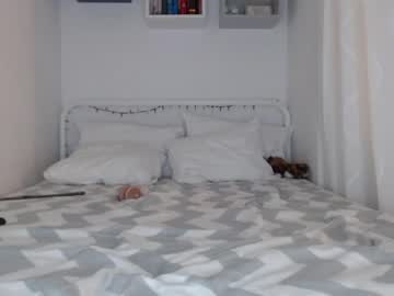 latina cam girl lilti420 image #12365