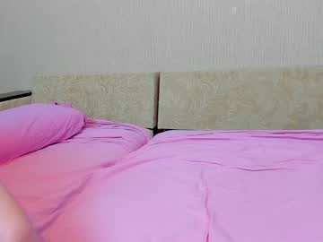 latina cam couple littlesweetkittens image #3248333