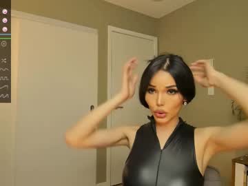 latina cam tranny _a_p_r_i_c_i_t_y_ image #4698406