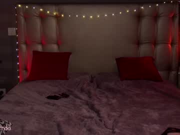 latina cam girl lettymoa image #2770243
