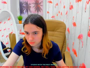 latina cam girl rosalie_coy image #1097706