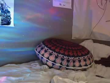 latina cam girl sexybeth1248 image #3962275