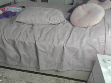 latina cam girl sweety_rinushka_ image #2641832