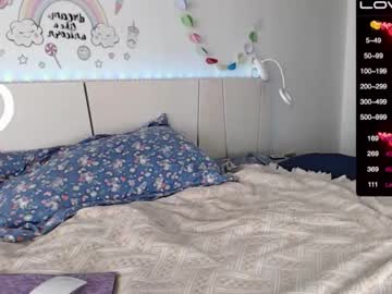 latina cam girl _lucky_doll_ image #2296923