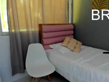 latina cam girl roberta_lipa image #1515108