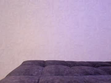latina cam girl conniesperry image #4149077