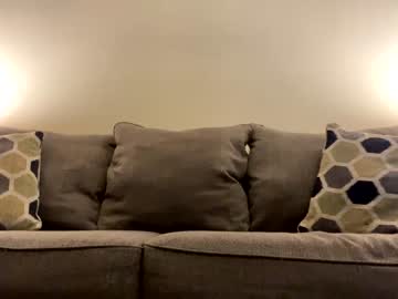 latina cam man sexcbrwnboi2 image #264578