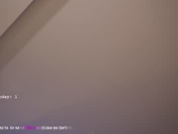 latina cam girl ronny_ponny image #175910
