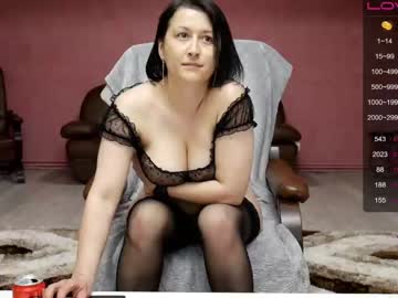 latina cam girl carmela_fox image #2964892