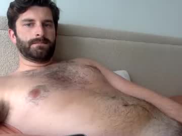 chiguy_813 latina cam