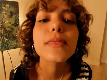 latina cam girl lenaelisabeth image #3710918