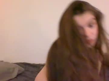 latina cam girl rosegold18 image #2135073