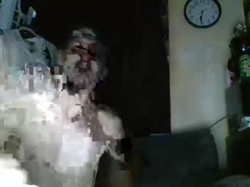 latina cam man anthonybiiii image #1713157